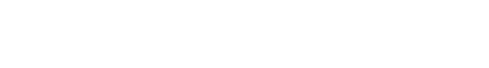 first-logo (1)_アートボード 1-02